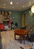 Продажа, Двухкомнатная квартира, Зеленоград, 7-й мкр., к.701, м.Речной вокзал по цене 5 350 000 руб - фото 1 - фото 2