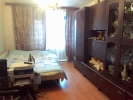 Продажа, Двухкомнатная квартира, Зеленоград, к.834, стр.В по цене 5 400 000 руб - фото 1