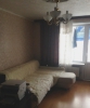 Продажа, Двухкомнатная квартира, Зеленоград, к.834, стр.В по цене 5 400 000 руб - фото 1 - фото 2 - фото 3 - фото 4 - фото 5 - фото 6