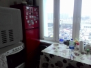 Продажа, Двухкомнатная квартира, Зеленоград, к.834, стр.В по цене 5 400 000 руб - фото 1 - фото 2 - фото 3