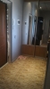 Продажа, Однокомнатная квартира, Клин, ул.Чайковского, д.60, к.2, м.Водный стадион по цене 2 800 000 руб - фото 1 - фото 2 - фото 2 - фото 3 - фото 4 - фото 5 - фото 6