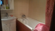 Продажа, Однокомнатная квартира, Клин, ул.Чайковского, д.60, к.2, м.Водный стадион по цене 2 800 000 руб - фото 1 - фото 2 - фото 2 - фото 3 - фото 4 - фото 5