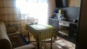 Продажа, Однокомнатная квартира, Клин, ул.Чайковского, д.60, к.2, м.Водный стадион по цене 2 800 000 руб - фото 1 - фото 2