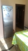 Продажа, Однокомнатная квартира, Клин, ул.Чайковского, д.60, к.2, м.Водный стадион по цене 2 800 000 руб - фото 1 - фото 2 - фото 2 - фото 3