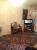 Продажа, Однокомнатная квартира, Зеленоград, 15-й мкр., ул.Логвиненко, к.1504 по цене 4 650 000 руб - фото 1