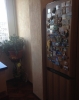 Продажа, Трехкомнатная квартира, Зеленоград, 11-й мкр., ул.Филаретовская, д.1131 по цене 7 200 000 руб - фото 1 - фото 2 - фото 3 - фото 4 - фото 5 - фото 6 - фото 7