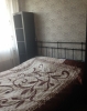 Продажа, Трехкомнатная квартира, Зеленоград, 11-й мкр., ул.Филаретовская, д.1131 по цене 7 200 000 руб - фото 1