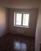 Продажа, Однокомнатная квартира, Клин, ул.Профсоюзная, д.11, к.2 по цене 2 100 000 руб - фото 1 - фото 2 - фото 3 - фото 4
