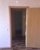 Продажа, Однокомнатная квартира, Клин, ул.Профсоюзная, д.11, к.2 по цене 2 100 000 руб - фото 1 - фото 2 - фото 3