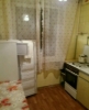 Продажа, Двухкомнатная квартира, Клин, ул.Менделеева, д.6 по цене 2 600 000 руб - фото 1