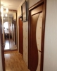 Продажа, Двухкомнатная квартира, Андреевка, д.10 по цене 4 100 000 руб - фото 1