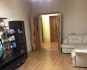 Продажа, Двухкомнатная квартира, Дмитров, ул.Сиреневая, д.2 по цене 4 600 000 руб - фото 1 - фото 2