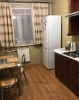 Продажа, Двухкомнатная квартира, Дмитров, ул.Сиреневая, д.2 по цене 4 600 000 руб - фото 1
