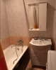 Продажа, Двухкомнатная квартира, Дмитров, ул.Сиреневая, д.2 по цене 4 600 000 руб - фото 1 - фото 2 - фото 3