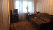 Продажа, Двухкомнатная квартира, Клин, ул.Молодежная, д.11, м.Водный стадион по цене 2 100 000 руб - фото 1 - фото 2 - фото 3