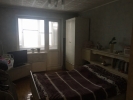 Продажа, Трехкомнатная квартира, Дмитров, ул.Аверьянова, д.11 по цене 4 150 000 руб - фото 1 - фото 2 - фото 3
