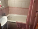 Продажа, Трехкомнатная квартира, Дмитров, ул.Аверьянова, д.11 по цене 4 150 000 руб - фото 1 - фото 2 - фото 3 - фото 4 - фото 5 - фото 6