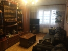 Продажа, Трехкомнатная квартира, Дмитров, ул.Аверьянова, д.11 по цене 4 150 000 руб - фото 1