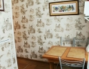 Продажа, Трехкомнатная квартира, Дмитров, ул.Космонавтов, д.5 по цене 3 250 000 руб - фото 1 - фото 2 - фото 3 - фото 4 - фото 5 - фото 6