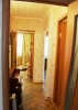 Продажа, Трехкомнатная квартира, Дмитров, ул.Космонавтов, д.5 по цене 3 250 000 руб - фото 1 - фото 2