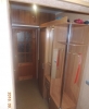 Продажа, Двухкомнатная квартира, Клин, ул.Мира, д.44, м.Водный стадион по цене 2 800 000 руб - фото 1 - фото 2 - фото 3 - фото 4