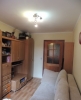 Продажа, Двухкомнатная квартира, Клин, ул.Мира, д.44, м.Водный стадион по цене 2 800 000 руб - фото 1 - фото 2