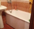 Продажа, Двухкомнатная квартира, Клин, ул.Мира, д.44, м.Водный стадион по цене 2 800 000 руб - фото 1 - фото 2 - фото 3 - фото 4 - фото 5 - фото 6 - фото 7 - фото 8