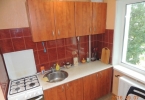 Продажа, Двухкомнатная квартира, Клин, ул.Мира, д.44, м.Водный стадион по цене 2 800 000 руб - фото 1 - фото 2 - фото 3 - фото 4 - фото 5 - фото 6