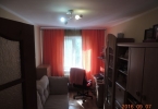 Продажа, Двухкомнатная квартира, Клин, ул.Мира, д.44, м.Водный стадион по цене 2 800 000 руб - фото 1 - фото 2 - фото 3 - фото 4 - фото 5 - фото 6 - фото 7
