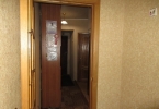 Продажа, Трехкомнатная квартира, Клин, ул.Пролетарский проезд, д.18 по цене 3 050 000 руб - фото 1 - фото 2 - фото 3 - фото 4 - фото 5 - фото 6 - фото 7 - фото 8 - фото 9