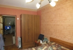 Продажа, Трехкомнатная квартира, Клин, ул.Пролетарский проезд, д.18 по цене 3 050 000 руб - фото 1 - фото 2 - фото 3 - фото 4
