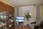 Продажа, Трехкомнатная квартира, Клин, ул.Пролетарский проезд, д.18 по цене 3 050 000 руб - фото 1