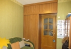 Продажа, Трехкомнатная квартира, Клин, ул.Пролетарский проезд, д.18 по цене 3 050 000 руб - фото 1 - фото 2 - фото 3 - фото 4 - фото 5 - фото 6 - фото 7