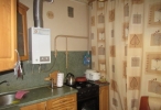 Продажа, Трехкомнатная квартира, Клин, ул.Пролетарский проезд, д.18 по цене 3 050 000 руб - фото 1 - фото 2 - фото 3 - фото 4 - фото 5 - фото 6