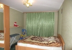 Продажа, Трехкомнатная квартира, Клин, ул.Пролетарский проезд, д.18 по цене 3 050 000 руб - фото 1 - фото 2 - фото 3