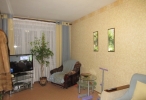 Продажа, Трехкомнатная квартира, Клин, ул.Пролетарский проезд, д.18 по цене 3 050 000 руб - фото 1 - фото 2 - фото 3 - фото 4 - фото 5 - фото 6 - фото 7 - фото 8