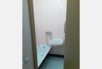 Продажа, Двухкомнатная квартира, Клин, ул.Профсоюзная, д.13, к.4, м.Водный стадион по цене 2 600 000 руб - фото 1 - фото 2 - фото 3 - фото 4 - фото 5