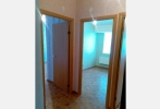 Продажа, Двухкомнатная квартира, Клин, ул.Профсоюзная, д.13, к.4, м.Водный стадион по цене 2 600 000 руб - фото 1 - фото 2 - фото 3 - фото 4 - фото 5 - фото 6