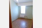 Продажа, Двухкомнатная квартира, Клин, ул.Профсоюзная, д.13, к.4, м.Водный стадион по цене 2 600 000 руб - фото 1 - фото 2 - фото 3 - фото 4 - фото 5 - фото 6 - фото 7