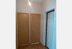 Продажа, Двухкомнатная квартира, Клин, ул.Профсоюзная, д.13, к.4, м.Водный стадион по цене 2 600 000 руб - фото 1 - фото 2 - фото 3 - фото 4 - фото 5 - фото 6 - фото 7 - фото 8