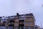 Продажа, Двухкомнатная квартира, Клин, ул.Профсоюзная, д.13, к.4, м.Водный стадион по цене 2 600 000 руб - фото 1