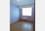 Продажа, Двухкомнатная квартира, Клин, ул.Профсоюзная, д.13, к.4, м.Водный стадион по цене 2 600 000 руб - фото 1 - фото 2 - фото 3