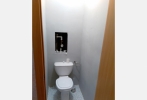Продажа, Двухкомнатная квартира, Клин, ул.Профсоюзная, д.13, к.4, м.Водный стадион по цене 2 600 000 руб - фото 1 - фото 2 - фото 3 - фото 4
