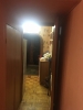Продажа, Трехкомнатная квартира, Дмитров, ул.Маркова, д.4 по цене 3 800 000 руб - фото 1 - фото 2 - фото 3 - фото 4 - фото 5 - фото 6 - фото 7 - фото 8