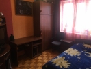 Продажа, Трехкомнатная квартира, Дмитров, ул.Маркова, д.4 по цене 3 800 000 руб - фото 1 - фото 2