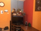 Продажа, Трехкомнатная квартира, Дмитров, ул.Маркова, д.4 по цене 3 800 000 руб - фото 1