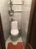 Продажа, Трехкомнатная квартира, Дмитров, ул.Маркова, д.4 по цене 3 800 000 руб - фото 1 - фото 2 - фото 3 - фото 4 - фото 5 - фото 6