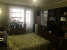 Продажа, Трехкомнатная квартира, Дмитров, ул.Маркова, д.4 по цене 3 800 000 руб - фото 1 - фото 2 - фото 3 - фото 4