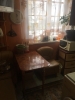 Продажа, Трехкомнатная квартира, Дмитров, ул.Маркова, д.4 по цене 3 800 000 руб - фото 1 - фото 2 - фото 3 - фото 4 - фото 5