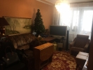 Продажа, Трехкомнатная квартира, Дмитров, ул.Маркова, д.4 по цене 3 800 000 руб - фото 1 - фото 2 - фото 3